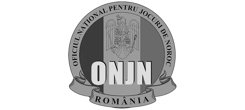 무료 프라그마틱